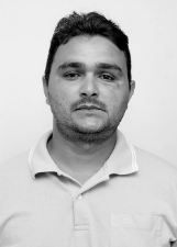 Foto de ADEILSON ARLINDO DA SILVA