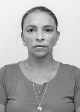 Foto de JULIANA MARIA DA SILVA