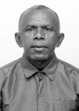 Foto de JOSÉ ALEXANDRINO DA SILVA