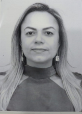 Foto de JANAINA GUEDES OLIVEIRA