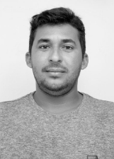 Foto de JOÃO NUNES RIBEIRO