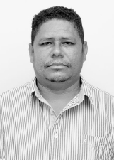 Foto de RAIMUNDO MARQUES DE SENA