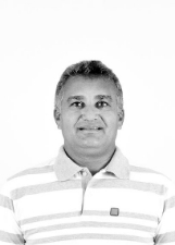 Foto de Edvan Ferreira da Silva