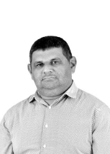 Foto de DENILSON PEREIRA BARBALHO