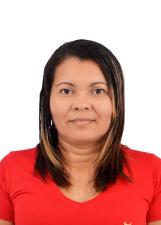 Foto de MARIA DE FATIMA DA SILVA