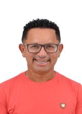 Foto de FABIO BARBOSA DE OLIVEIRA