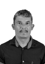 Foto de Edilson Firmino Torres