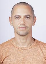 Foto de RONALDO SILVA DE SOUSA