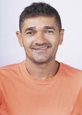 Foto de ESTECLEZIO DA SILVA