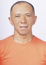 Foto de Alexandre Belarmino Marques