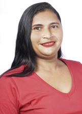 Foto de MARIA DA GLORIA MISSIAS DA SILVA