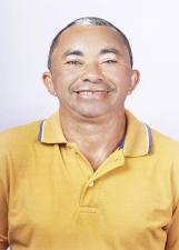Foto de Pedro Ribeiro da Silva