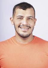 Foto de Bruno da Silva Rodrigues