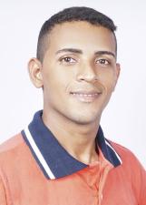 Foto de Antonio Matias de Araujo Junior