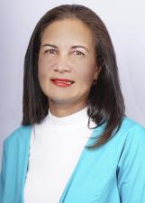 Foto de Ana Elizabeth Bonifacio da Silva Pereira