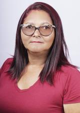 Foto de Leumaci de Assis da Silva