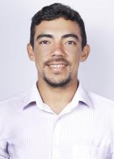Foto de Felipe Freire Bezerril