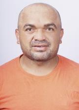 Foto de Pedro Gildo da Silva Neto