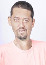 Foto de Reginaldo Gomes de Souza