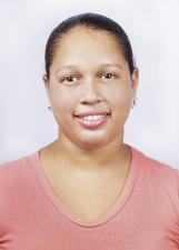 Foto de Clarice Hellen Oliveira da Silva