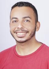 Foto de Isaac Freire da Silva