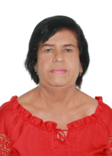 Foto de EDNA DA COSTA FARIAS