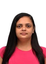 Foto de Juliana Bento da Silva