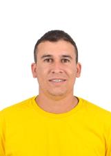 Foto de JARDEL SOARES DE OLIVEIRA
