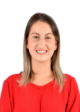 Foto de RAQUEL DE LIMA ALVES