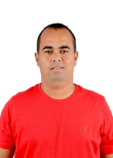 Foto de EDNALDO VICENTE DA COSTA FILHO