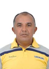 Foto de FRANCISCO LUCAS DE MORAIS NETO