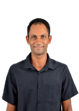 Foto de Gildenor Moreira da Silva
