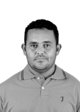 Foto de Luiz Carlos de Lima