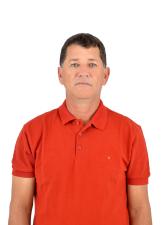 Foto de Erivan Regis da Silva