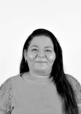 Foto de Maria de Jesus de Medeiros Augusto
