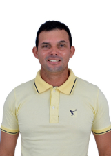 Foto de ALEXANDRE DE LIMA DA SILVA