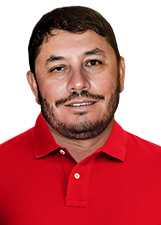 Foto de Jose Antonio de Medeiros Clemente