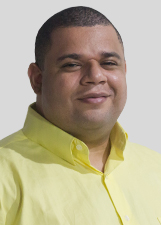 Foto de JOÃO PAULO DA SILVA