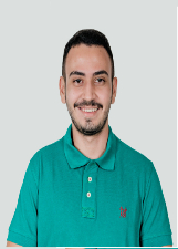 Foto de RAULISON DE SENA RIBEIRO