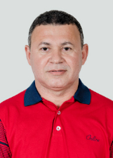 Foto de JOSÉ DÁRIO FORTUNATO DA SILVA
