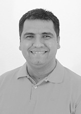 Foto de DOUGLAS HARYSON BARBOSA DE FARIAS