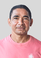 Foto de IVANILDO SEVERINO DA SILVA