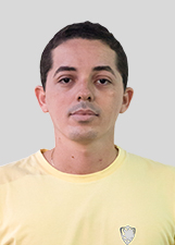 Foto de JAIR FARIAS GOMES