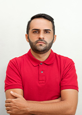 Foto de Antonio Fagner Gurgel