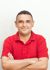 Foto de TEOFILO FERNANDES PIMENTA NETO
