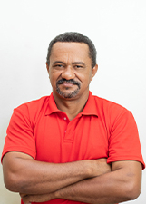 Foto de LEONILSON BATISTA