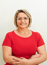 Foto de KATIA LINHARES MENDES CAVALCANTE
