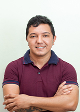 Foto de Leonardo Sales de Souza