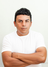 Foto de Fabio Julio de Menezes