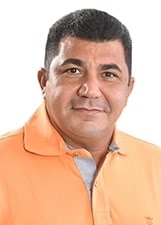 Foto de JOÃO GOMES FILHO